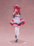 Oshi no Ko 1/6 Scale Pre-Painted Figure: Arima Kana Sweets Paradise Collaboration Costume Ver. thumbnail 4