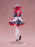 Oshi no Ko 1/6 Scale Pre-Painted Figure: Arima Kana Sweets Paradise Collaboration Costume Ver. thumbnail 5