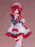 Oshi no Ko 1/6 Scale Pre-Painted Figure: Arima Kana Sweets Paradise Collaboration Costume Ver. thumbnail 7