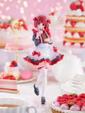 Oshi no Ko 1/6 Scale Pre-Painted Figure: Arima Kana Sweets Paradise Collaboration Costume Ver. thumbnail 8