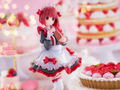 Oshi no Ko 1/6 Scale Pre-Painted Figure: Arima Kana Sweets Paradise Collaboration Costume Ver. thumbnail 10