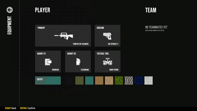Phantom Squad <span class="ext" style="background-color: #2a475e; color: #FFFFFF;">STEAM</span> <span class="ext ext_digital">digital</span> image 10
