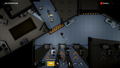 Phantom Squad <span class="ext" style="background-color: #2a475e; color: #FFFFFF;">STEAM</span> <span class="ext ext_digital">digital</span> thumbnail 11