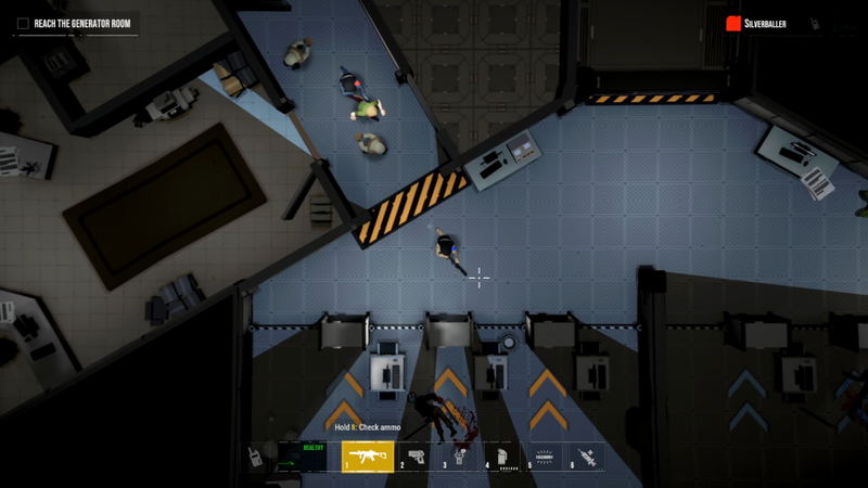 Phantom Squad <span class="ext" style="background-color: #2a475e; color: #FFFFFF;">STEAM</span> <span class="ext ext_digital">digital</span> image 11