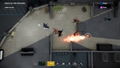 Phantom Squad <span class="ext" style="background-color: #2a475e; color: #FFFFFF;">STEAM</span> <span class="ext ext_digital">digital</span> thumbnail 13
