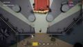 Phantom Squad <span class="ext" style="background-color: #2a475e; color: #FFFFFF;">STEAM</span> <span class="ext ext_digital">digital</span> thumbnail 2
