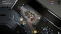 Phantom Squad <span class="ext" style="background-color: #2a475e; color: #FFFFFF;">STEAM</span> <span class="ext ext_digital">digital</span> thumbnail 4
