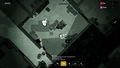 Phantom Squad <span class="ext" style="background-color: #2a475e; color: #FFFFFF;">STEAM</span> <span class="ext ext_digital">digital</span> thumbnail 5
