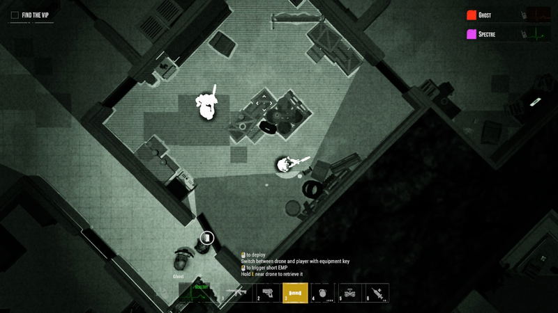 Phantom Squad <span class="ext" style="background-color: #2a475e; color: #FFFFFF;">STEAM</span> <span class="ext ext_digital">digital</span> image 5