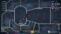 Phantom Squad <span class="ext" style="background-color: #2a475e; color: #FFFFFF;">STEAM</span> <span class="ext ext_digital">digital</span> thumbnail 8