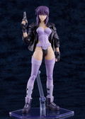 Plamatea Ghost in the Shell Stand Alone Complex: Kusanagi Motoko thumbnail 2