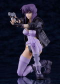 Plamatea Ghost in the Shell Stand Alone Complex: Kusanagi Motoko thumbnail 4