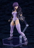 Plamatea Ghost in the Shell Stand Alone Complex: Kusanagi Motoko thumbnail 6