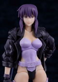 Plamatea Ghost in the Shell Stand Alone Complex: Kusanagi Motoko thumbnail 7
