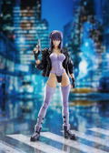 Plamatea Ghost in the Shell Stand Alone Complex: Kusanagi Motoko thumbnail 9