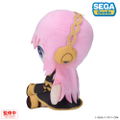Project Sekai Colorful Stage! Feat. Hatsune Miku My Sekai Plush -Megurine Luka Plush- S thumbnail 2
