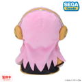 Project Sekai Colorful Stage! Feat. Hatsune Miku My Sekai Plush -Megurine Luka Plush- S thumbnail 3