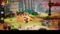 River City Saga: Journey to the West (Multi-Language) thumbnail 2