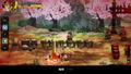 River City Saga: Journey to the West (Multi-Language) thumbnail 4
