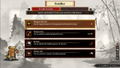 River City Saga: Journey to the West (Multi-Language) thumbnail 5