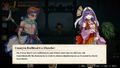 River City Saga: Journey to the West (Multi-Language) thumbnail 9