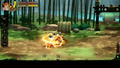 River City Saga: Journey to the West (Multi-Language) thumbnail 2