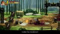 River City Saga: Journey to the West (Multi-Language) thumbnail 3