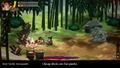 River City Saga: Journey to the West (Multi-Language) thumbnail 4