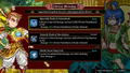 River City Saga: Journey to the West (Multi-Language) thumbnail 6