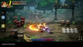 River City Saga: Journey to the West (Multi-Language) thumbnail 7