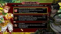 River City Saga: Journey to the West (Multi-Language) thumbnail 8