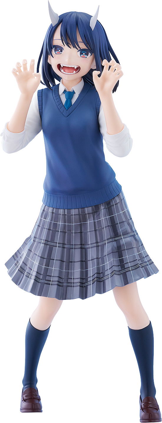 RuriDragon: Pop Up Parade Aoki Ruri L Size