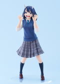RuriDragon: Pop Up Parade Aoki Ruri L Size thumbnail 2