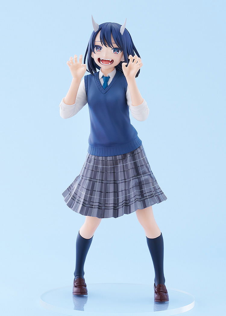 RuriDragon: Pop Up Parade Aoki Ruri L Size image 2