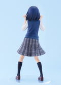 RuriDragon: Pop Up Parade Aoki Ruri L Size thumbnail 3