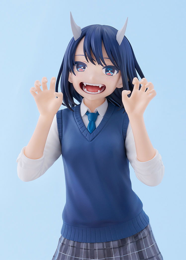 RuriDragon: Pop Up Parade Aoki Ruri L Size image 4