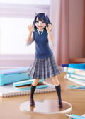 RuriDragon: Pop Up Parade Aoki Ruri L Size thumbnail 5