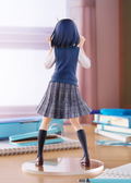 RuriDragon: Pop Up Parade Aoki Ruri L Size thumbnail 6