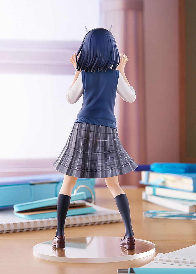 RuriDragon: Pop Up Parade Aoki Ruri L Size image 6