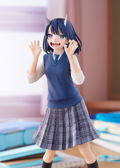 RuriDragon: Pop Up Parade Aoki Ruri L Size thumbnail 7