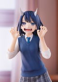 RuriDragon: Pop Up Parade Aoki Ruri L Size thumbnail 8