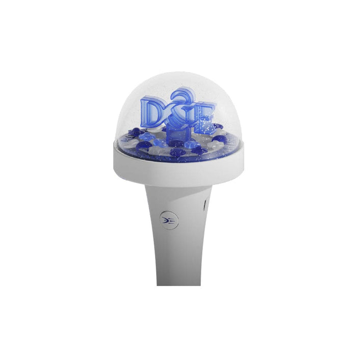 Super Junior - D&E Official Light Stick