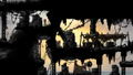 The Library of Babel (Multi-Language) thumbnail 3