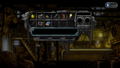 The Library of Babel (Multi-Language) thumbnail 4