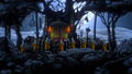The Library of Babel (Multi-Language) thumbnail 5