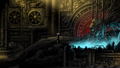 The Library of Babel (Multi-Language) thumbnail 8