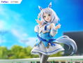Uma Musume Pretty Derby 1/7 Scale Pre-Painted Figure: Hishi Miracle thumbnail 13