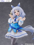Uma Musume Pretty Derby 1/7 Scale Pre-Painted Figure: Hishi Miracle thumbnail 6