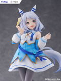 Uma Musume Pretty Derby 1/7 Scale Pre-Painted Figure: Hishi Miracle thumbnail 7