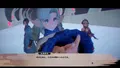Utawarerumono: Past and Present Rediscovered [Double Pack Nintendo Switch 2 Edition] <span class="ext" style="background-color: #ff8c00; color: #FFFFFF;">Game Key Cart</span> thumbnail 9